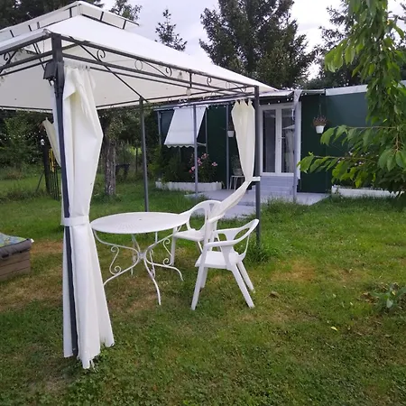 Independant Dans Ferme 18eme 3*